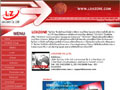 �����, ��ǹ���Ŵ, ��, �������Ͷ��, ��ǹ���Ŵ����, Download, ��������䫵�, Web Service, �Թ������, ���ͧǧ�ûԴ, CCTV, ADSL, Router, Bluetooth, Wireless, LAN, VoIP, �к�LAN, �к����͢���, ����෤�����, �ѧ�ŧ, cyberbiz, business, naxzasoft.com, 