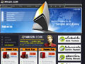 �����, ��ǹ���Ŵ, ��, �������Ͷ��, ��ǹ���Ŵ����, Download, ��������䫵�, Web Service, �Թ������, ���ͧǧ�ûԴ, CCTV, ADSL, Router, Bluetooth, Wireless, LAN, VoIP, �к�LAN, �к����͢���, ����෤�����, �ѧ�ŧ, cyberbiz, business, naxzasoft.com, 