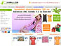 �����, ��ǹ���Ŵ, ��, �������Ͷ��, ��ǹ���Ŵ����, Download, ��������䫵�, Web Service, �Թ������, ���ͧǧ�ûԴ, CCTV, ADSL, Router, Bluetooth, Wireless, LAN, VoIP, �к�LAN, �к����͢���, ����෤�����, �ѧ�ŧ, cyberbiz, business, naxzasoft.com, 